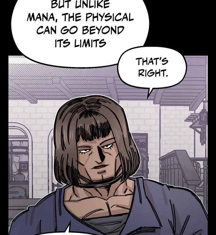 Reincarnation of the Veteran Soldier Chapter 40, page 193 of 205