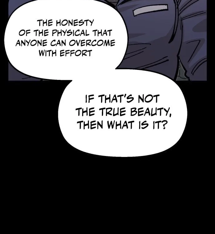 Reincarnation of the Veteran Soldier Chapter 40, page 194 of 205