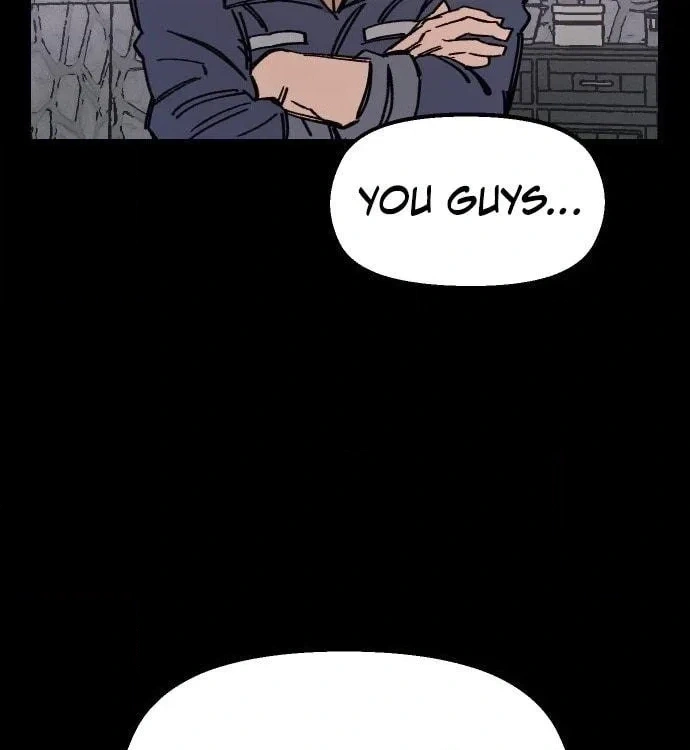 Reincarnation of the Veteran Soldier Chapter 40, page 196 of 205