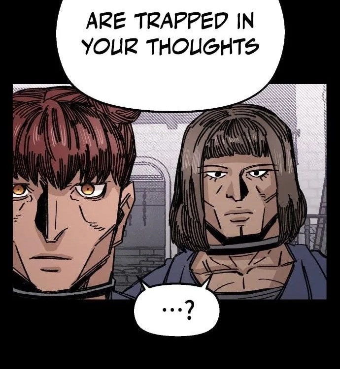 Reincarnation of the Veteran Soldier Chapter 40, page 197 of 205