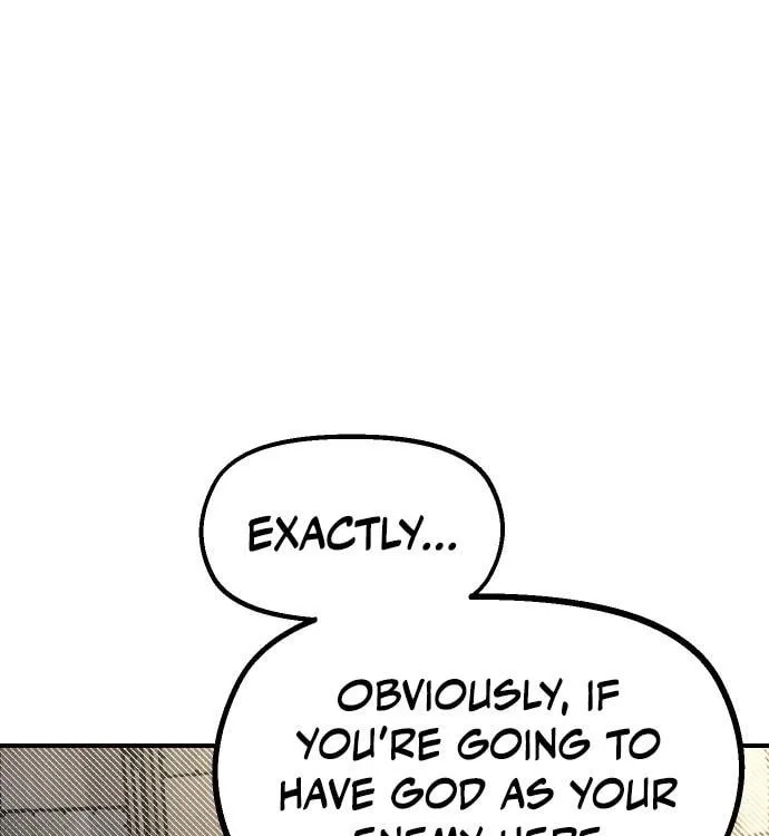 Reincarnation of the Veteran Soldier Chapter 40, page 20 of 205