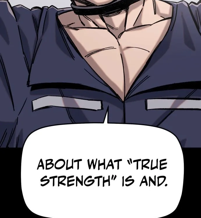 Reincarnation of the Veteran Soldier Chapter 40, page 202 of 205
