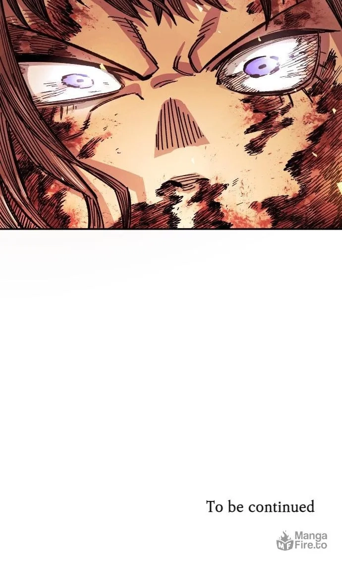 Reincarnation of the Veteran Soldier Chapter 40, page 205 of 205