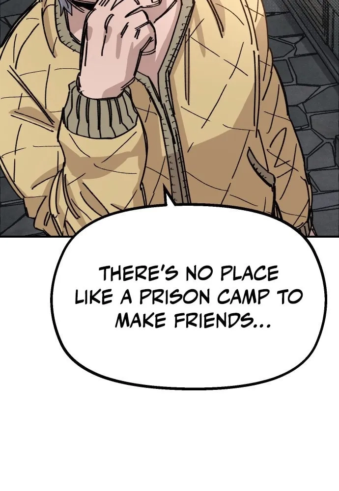 Reincarnation of the Veteran Soldier Chapter 40, page 22 of 205