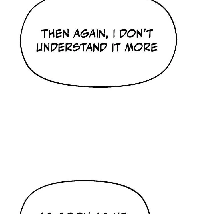 Reincarnation of the Veteran Soldier Chapter 40, page 24 of 205
