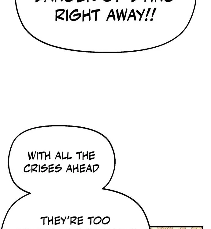 Reincarnation of the Veteran Soldier Chapter 40, page 27 of 205