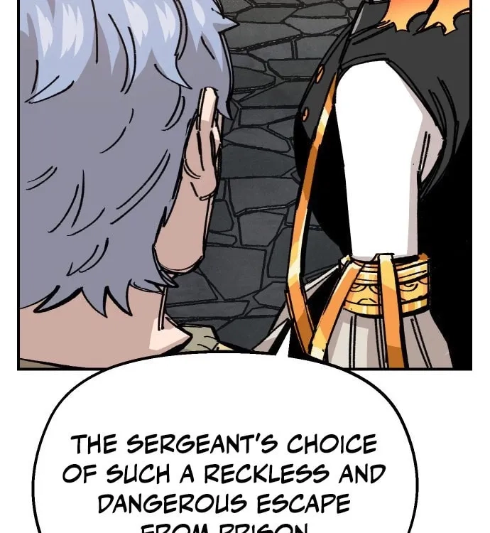 Reincarnation of the Veteran Soldier Chapter 40, page 29 of 205