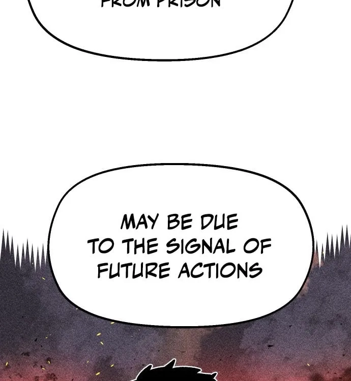 Reincarnation of the Veteran Soldier Chapter 40, page 30 of 205