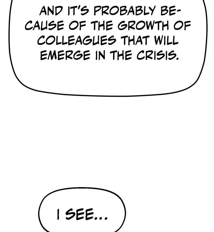 Reincarnation of the Veteran Soldier Chapter 40, page 33 of 205