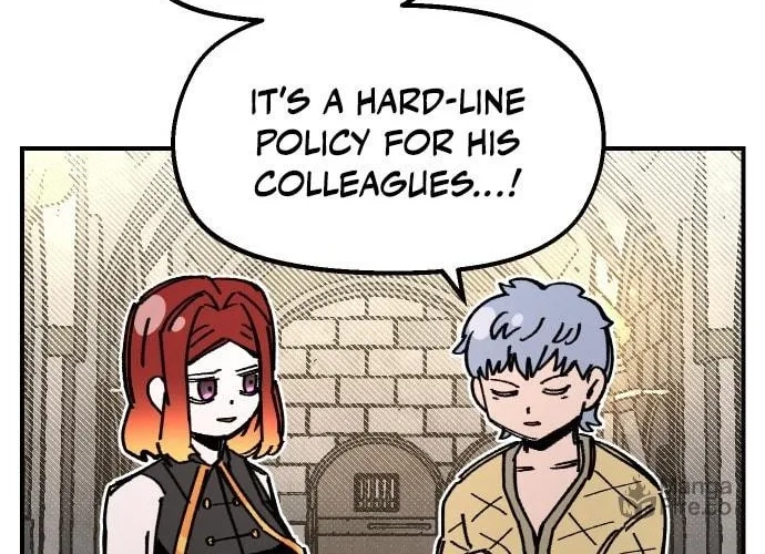 Reincarnation of the Veteran Soldier Chapter 40, page 34 of 205