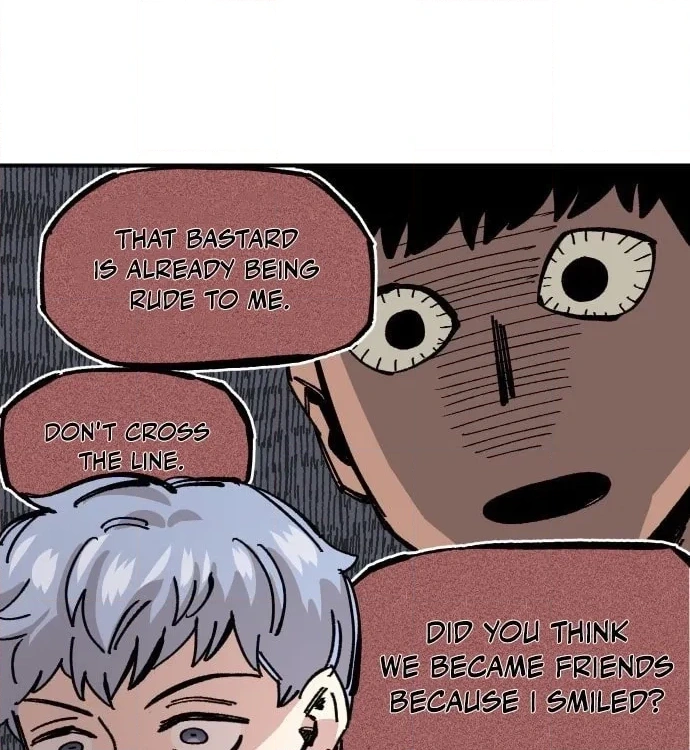 Reincarnation of the Veteran Soldier Chapter 40, page 36 of 205