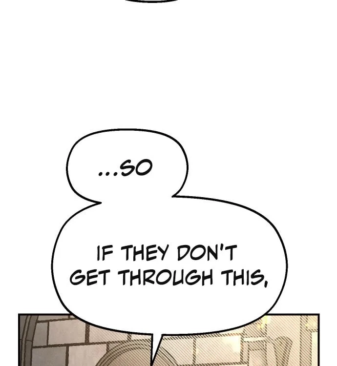 Reincarnation of the Veteran Soldier Chapter 40, page 38 of 205