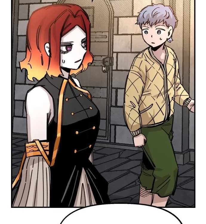 Reincarnation of the Veteran Soldier Chapter 40, page 39 of 205
