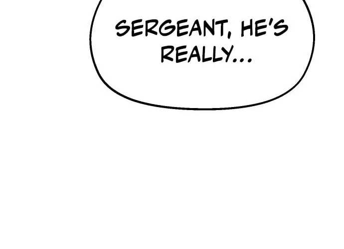 Reincarnation of the Veteran Soldier Chapter 40, page 40 of 205
