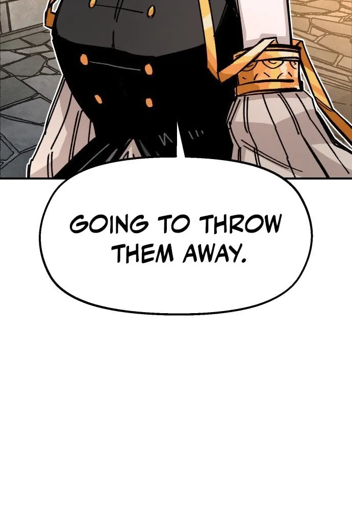 Reincarnation of the Veteran Soldier Chapter 40, page 44 of 205