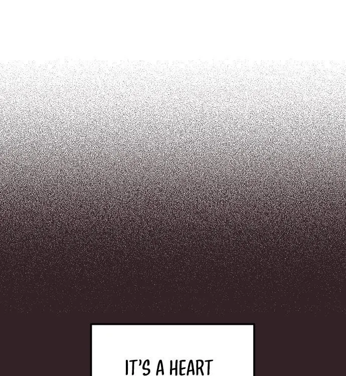 Reincarnation of the Veteran Soldier Chapter 40, page 48 of 205