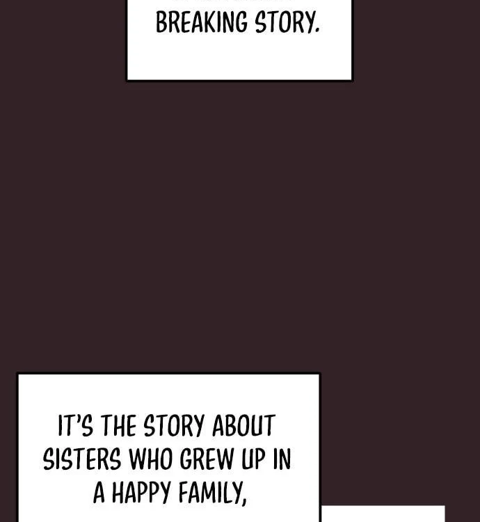 Reincarnation of the Veteran Soldier Chapter 40, page 49 of 205