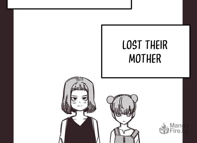 Reincarnation of the Veteran Soldier Chapter 40, page 50 of 205