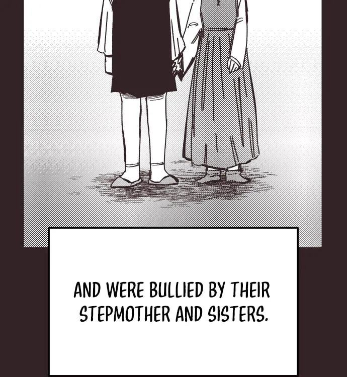 Reincarnation of the Veteran Soldier Chapter 40, page 51 of 205