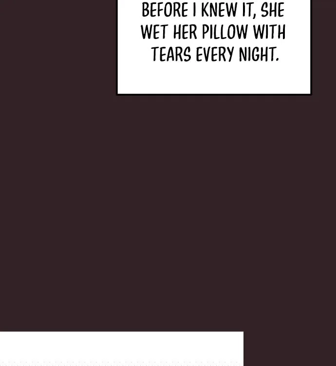 Reincarnation of the Veteran Soldier Chapter 40, page 54 of 205