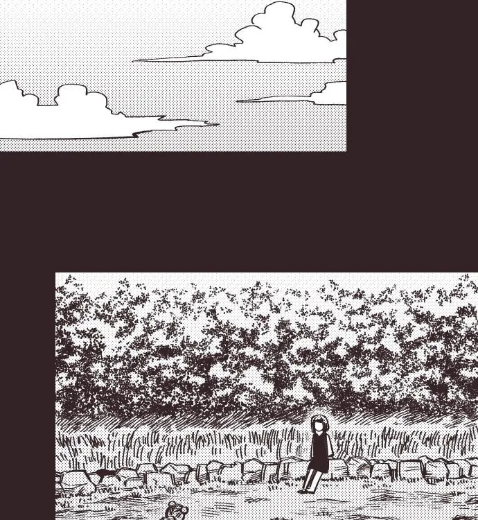 Reincarnation of the Veteran Soldier Chapter 40, page 55 of 205