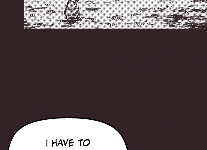 Reincarnation of the Veteran Soldier Chapter 40, page 56 of 205