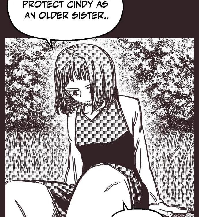 Reincarnation of the Veteran Soldier Chapter 40, page 57 of 205