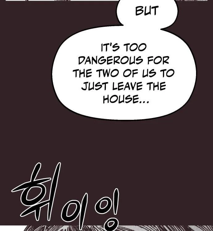 Reincarnation of the Veteran Soldier Chapter 40, page 58 of 205