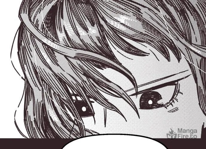 Reincarnation of the Veteran Soldier Chapter 40, page 59 of 205