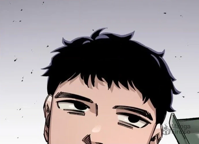 Reincarnation of the Veteran Soldier Chapter 40, page 6 of 205