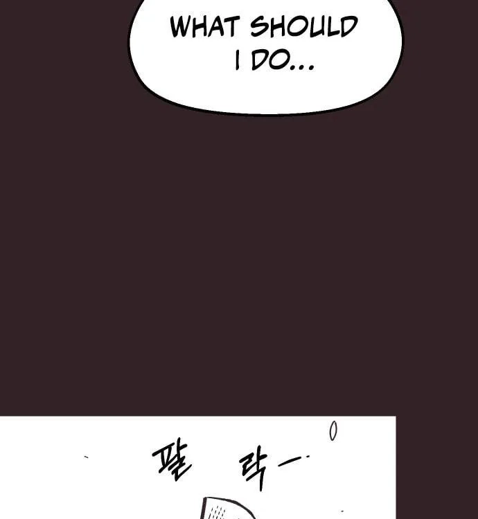Reincarnation of the Veteran Soldier Chapter 40, page 60 of 205