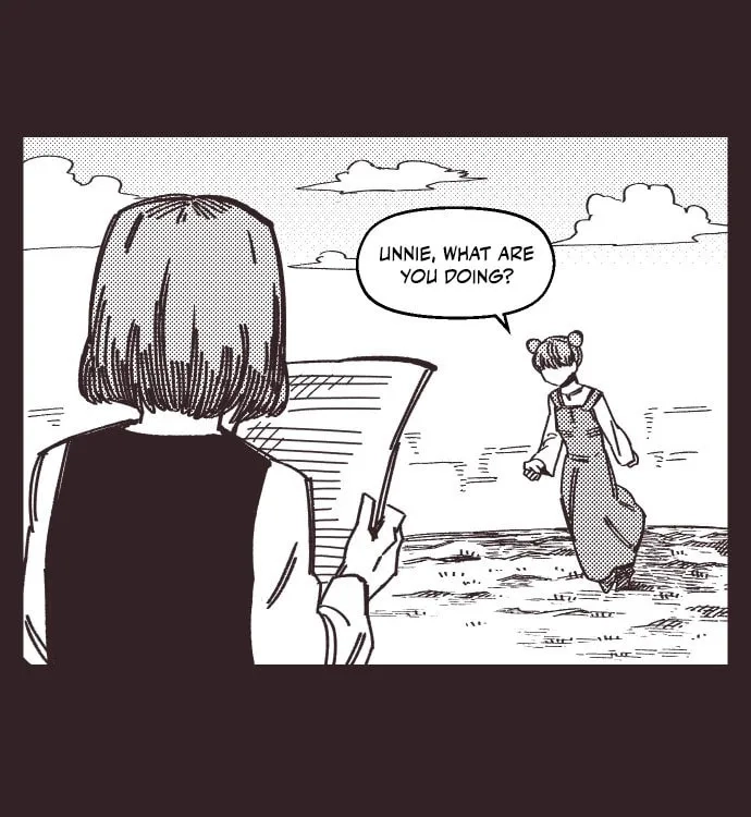 Reincarnation of the Veteran Soldier Chapter 40, page 63 of 205