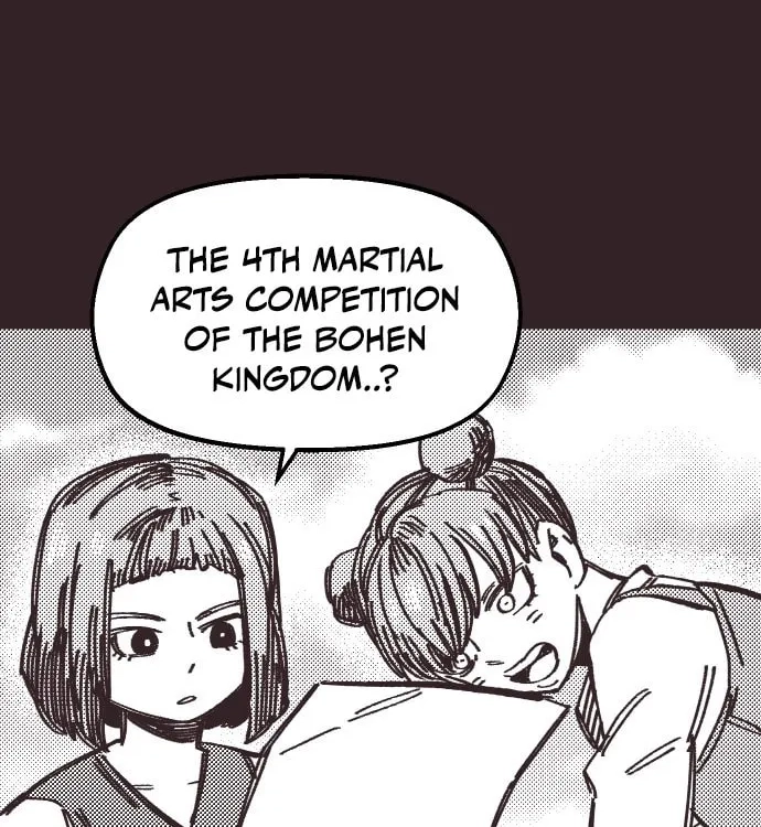 Reincarnation of the Veteran Soldier Chapter 40, page 64 of 205