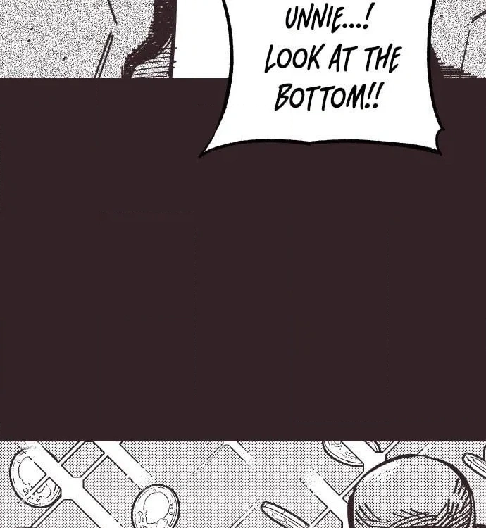 Reincarnation of the Veteran Soldier Chapter 40, page 66 of 205