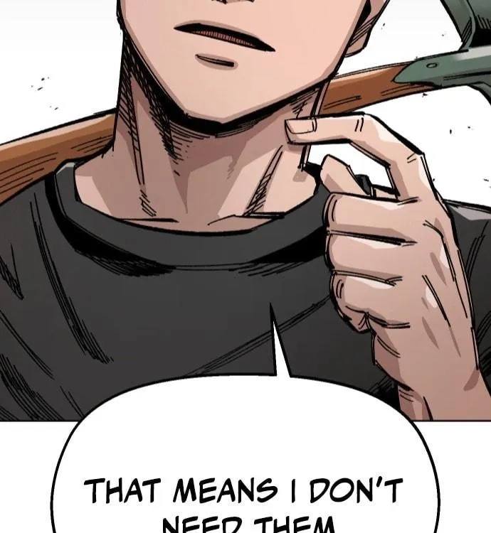 Reincarnation of the Veteran Soldier Chapter 40, page 7 of 205
