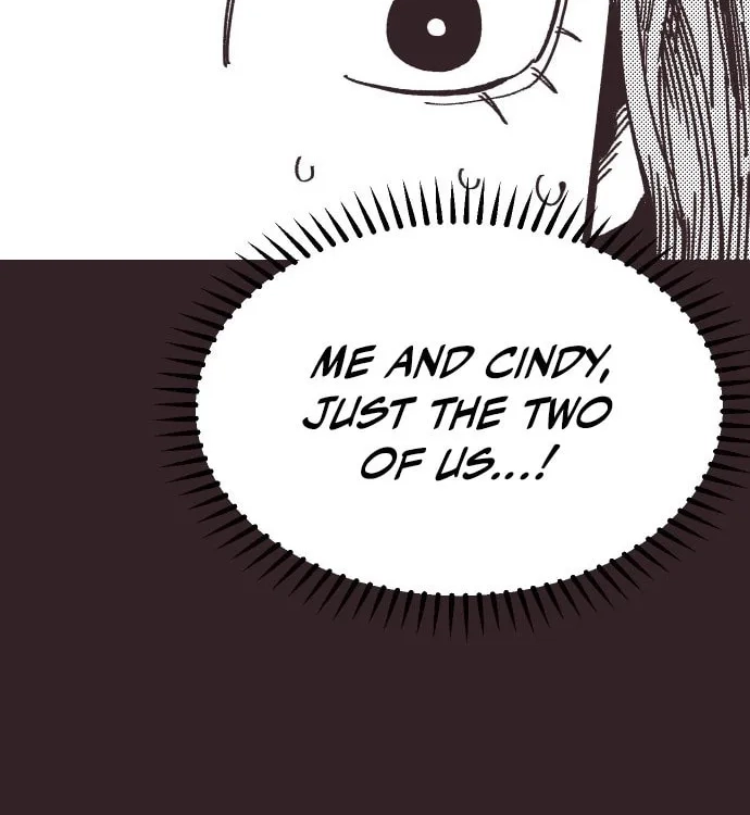 Reincarnation of the Veteran Soldier Chapter 40, page 70 of 205