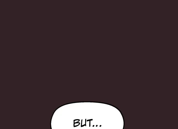 Reincarnation of the Veteran Soldier Chapter 40, page 71 of 205