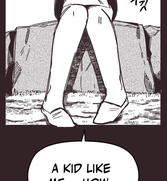 Reincarnation of the Veteran Soldier Chapter 40, page 73 of 205