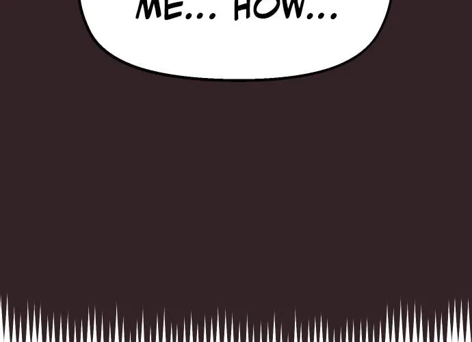 Reincarnation of the Veteran Soldier Chapter 40, page 74 of 205