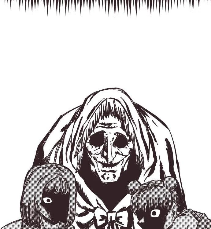 Reincarnation of the Veteran Soldier Chapter 40, page 75 of 205