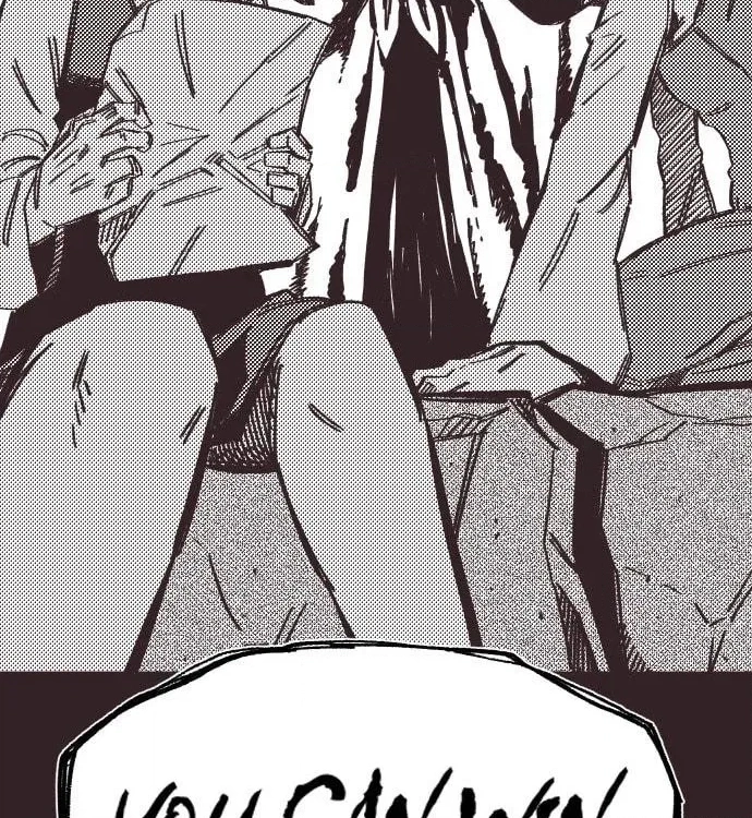 Reincarnation of the Veteran Soldier Chapter 40, page 76 of 205