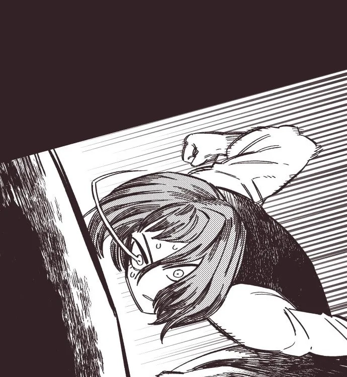 Reincarnation of the Veteran Soldier Chapter 40, page 79 of 205