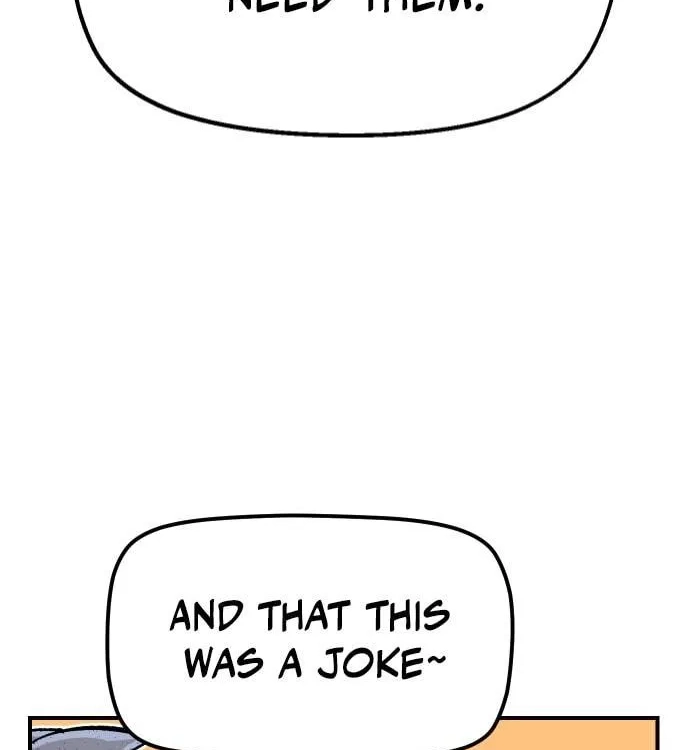 Reincarnation of the Veteran Soldier Chapter 40, page 8 of 205