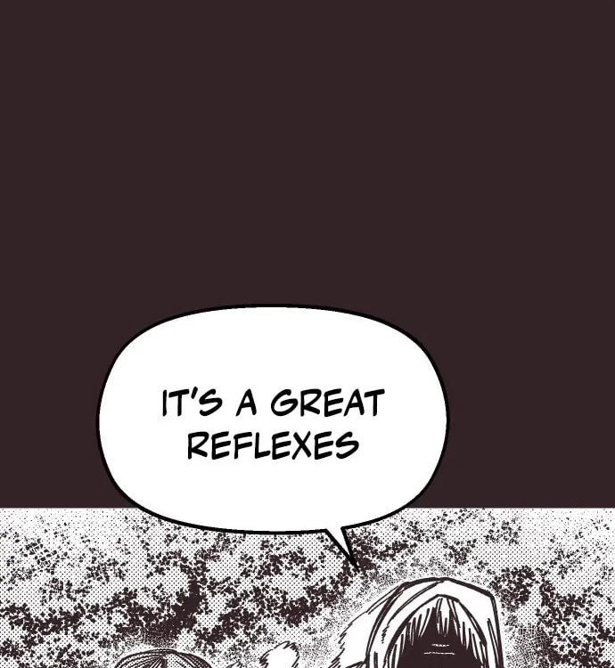 Reincarnation of the Veteran Soldier Chapter 40, page 82 of 205