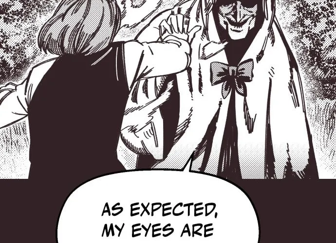Reincarnation of the Veteran Soldier Chapter 40, page 83 of 205