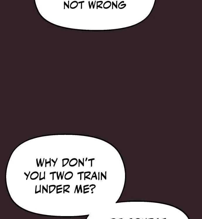 Reincarnation of the Veteran Soldier Chapter 40, page 84 of 205