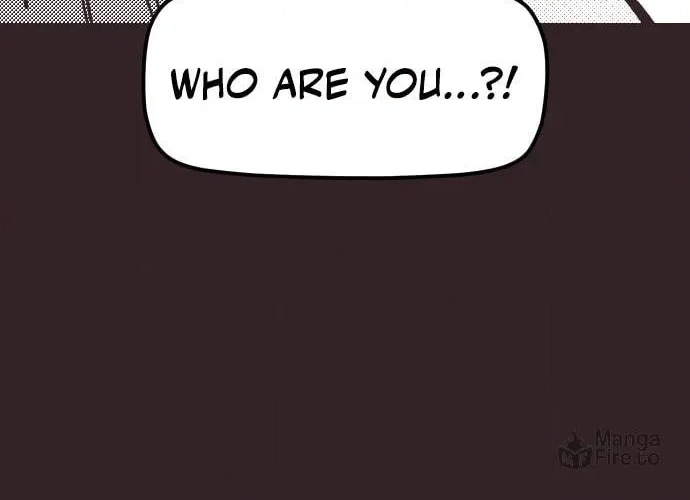 Reincarnation of the Veteran Soldier Chapter 40, page 86 of 205