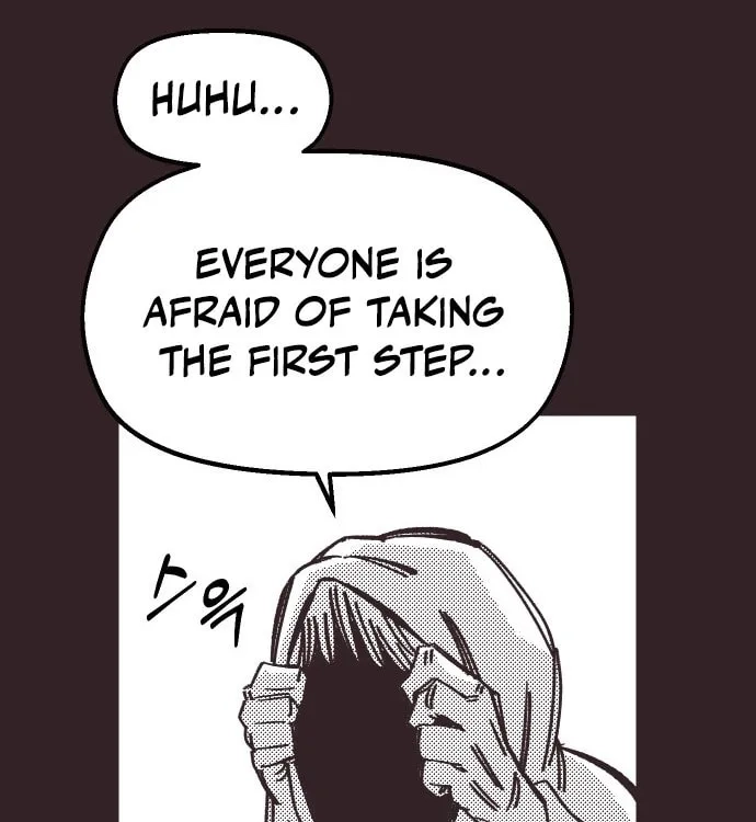 Reincarnation of the Veteran Soldier Chapter 40, page 87 of 205