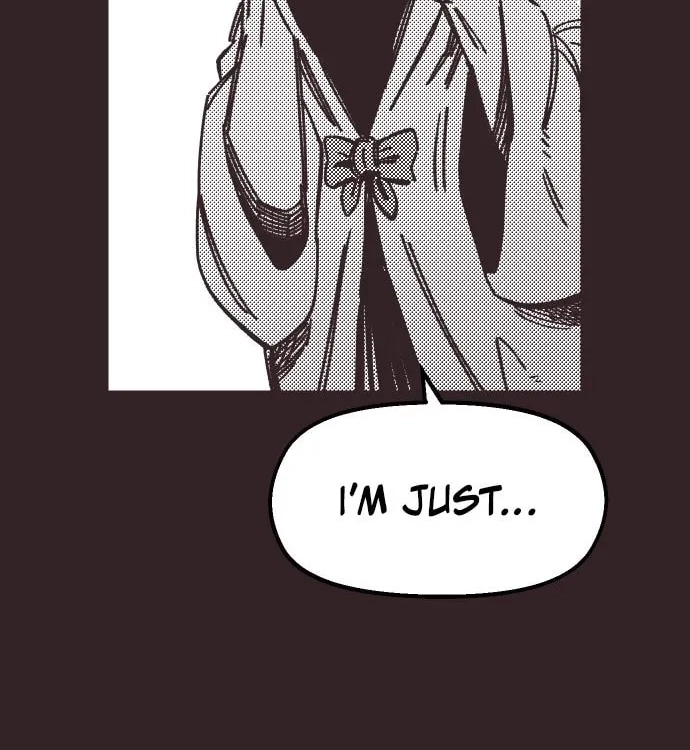 Reincarnation of the Veteran Soldier Chapter 40, page 88 of 205