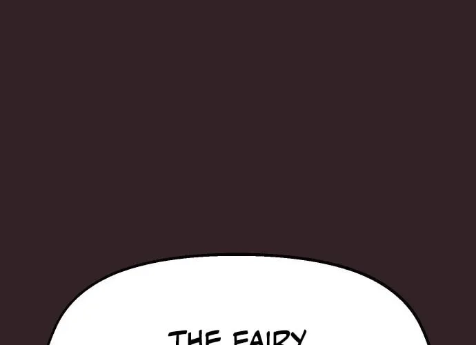 Reincarnation of the Veteran Soldier Chapter 40, page 89 of 205